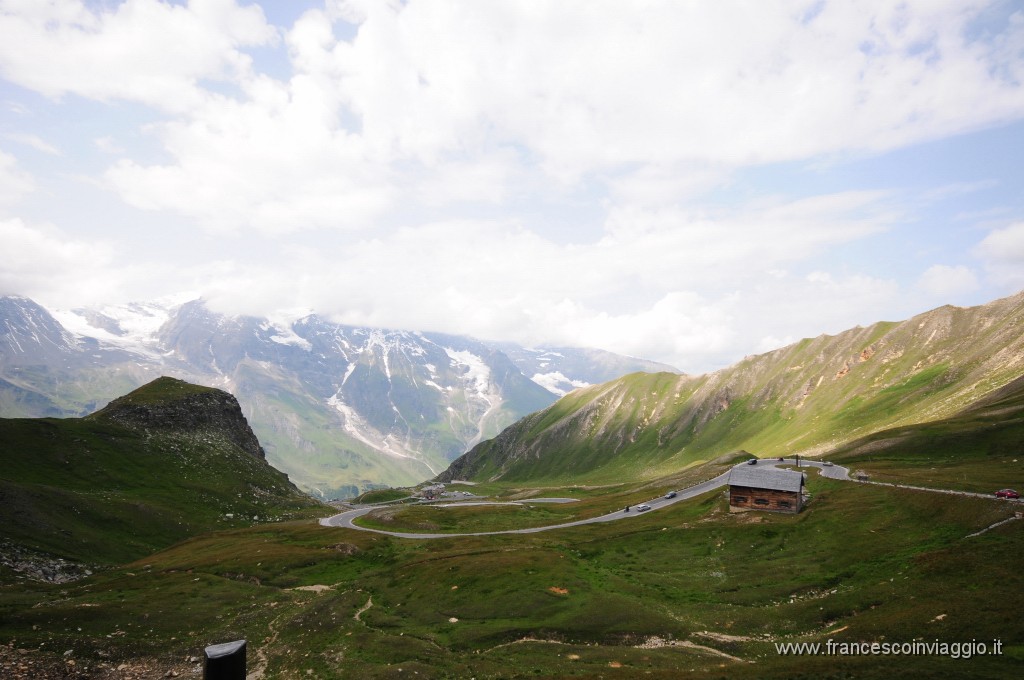 Strada del Grossglockner 2011.08.03_15.JPG